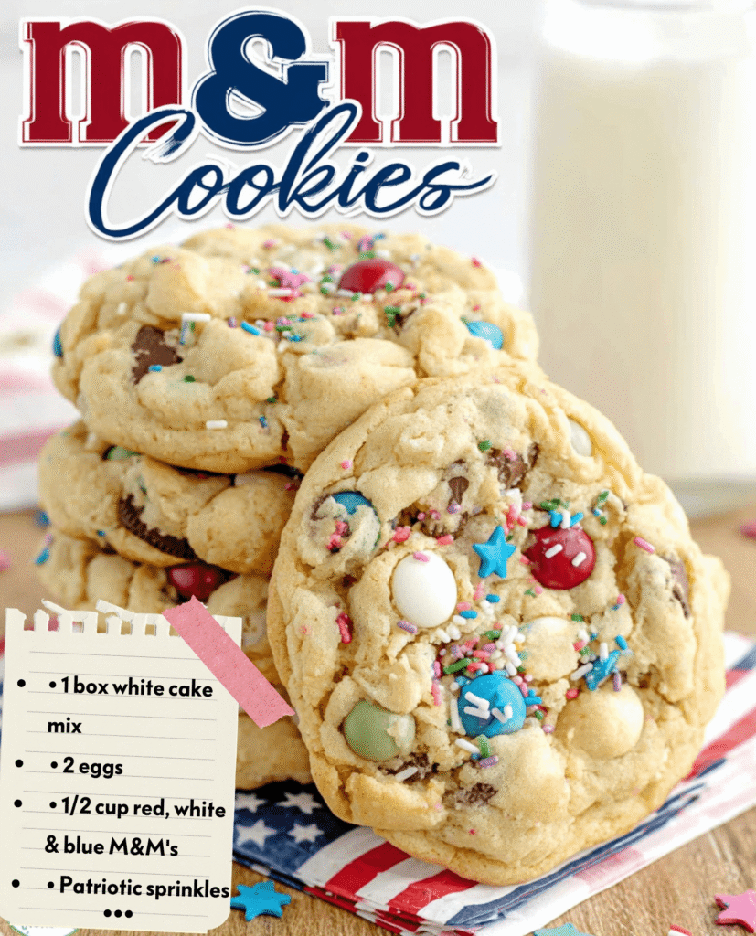 514037685 748617321031966 1307841051539415136 n