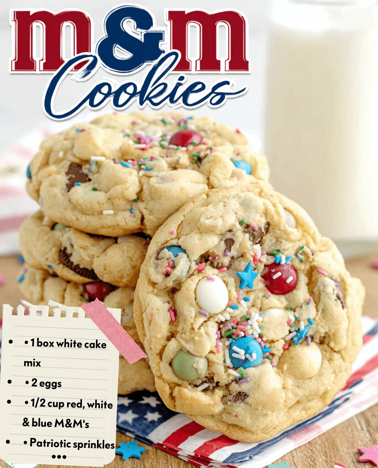 514037685 748617321031966 1307841051539415136 n