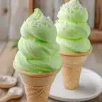 u1127111147 mountain dew ice cream neon green ice cream scoop 08578e0a ed19 4cf6 9d3c a5fa11aaf8fe 2