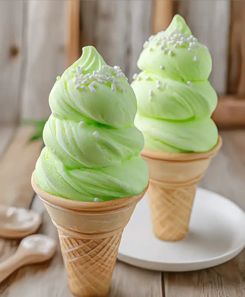 u1127111147 mountain dew ice cream neon green ice cream scoop 08578e0a ed19 4cf6 9d3c a5fa11aaf8fe 2