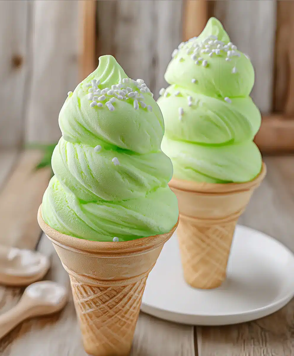 u1127111147 mountain dew ice cream neon green ice cream scoop 08578e0a ed19 4cf6 9d3c a5fa11aaf8fe 2