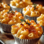 u1127111147 httpss.mj .runII1BwHoRFdA Close up of three golden a3e55d93 6bb9 4d6a 827b 73748033a688 0