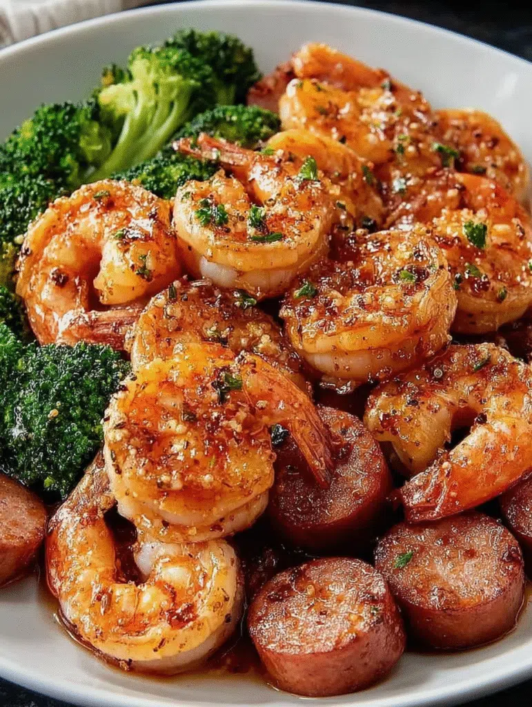 Golden Sausage Pancake Bites with Maple Drizzle